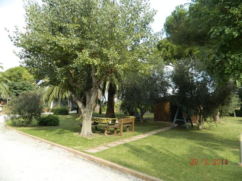 Podere Santo Signoretto San Vincenzo Exterior photo